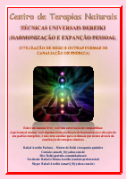 Tecnicas_universais_de_Reiki__harmonizacao_pessoal (1).pdf
